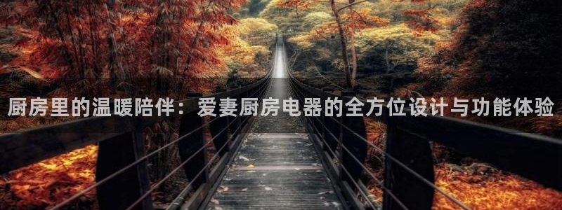 风暴娱乐乃六七五一38