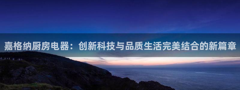 风暴娱乐求333OOf