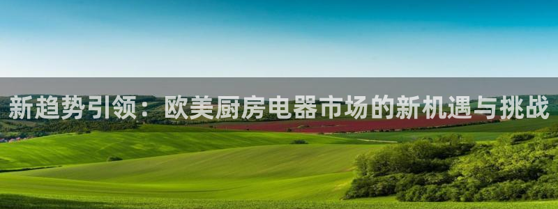 风暴新娱乐