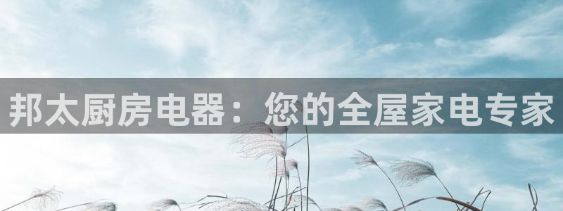 风暴娱乐点