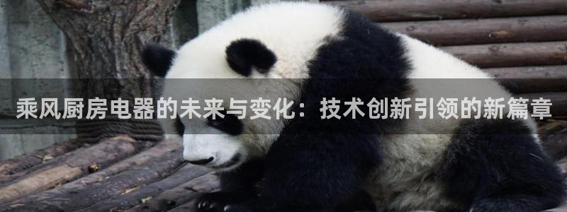 娱乐风暴系统