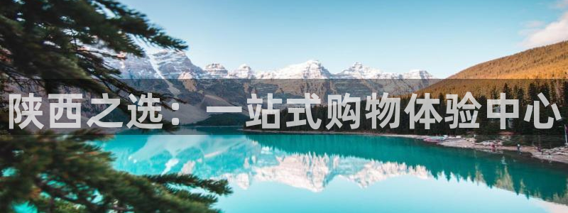 完美风暴 娱乐