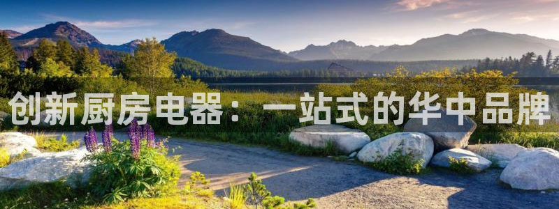 风暴平娱乐