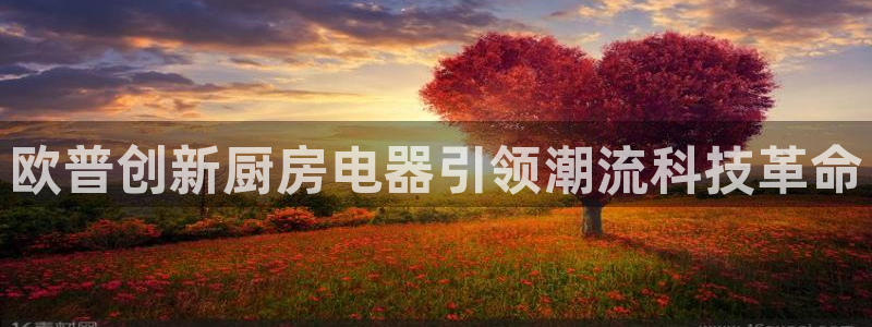 风暴大厅娱乐