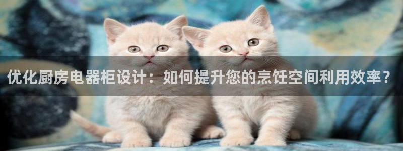 风暴娱乐厅