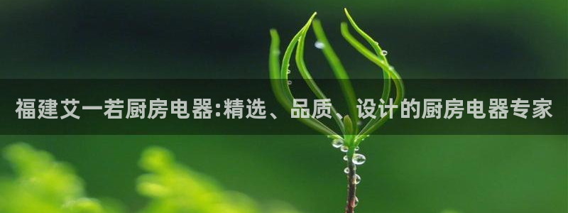 风暴娱乐fb