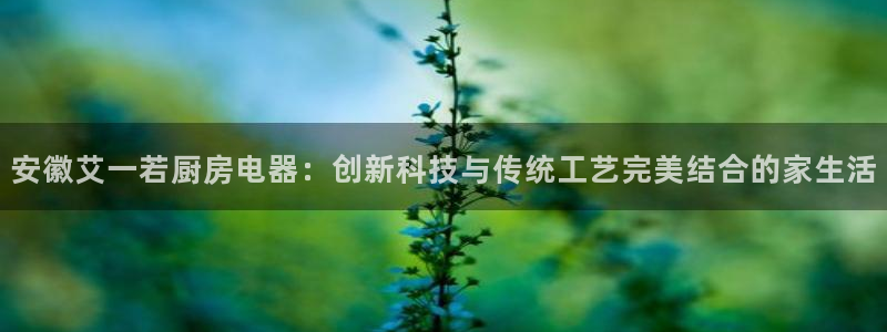 万万娱乐风暴