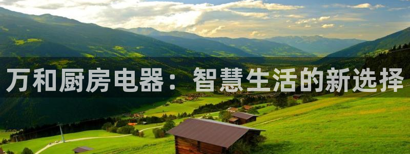 娱乐风暴开头
