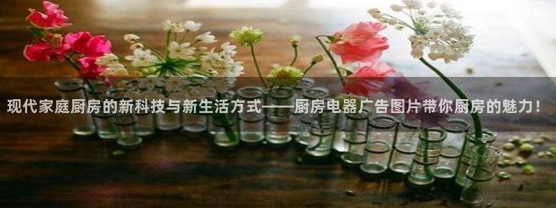 风暴娱乐这个平台靠谱