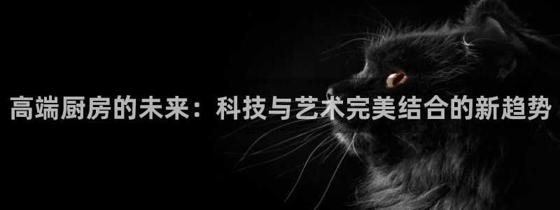 风暴娱乐左5指尖