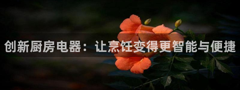 风暴平娱乐