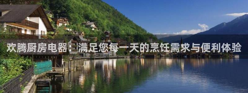 风暴娱乐求333OOc