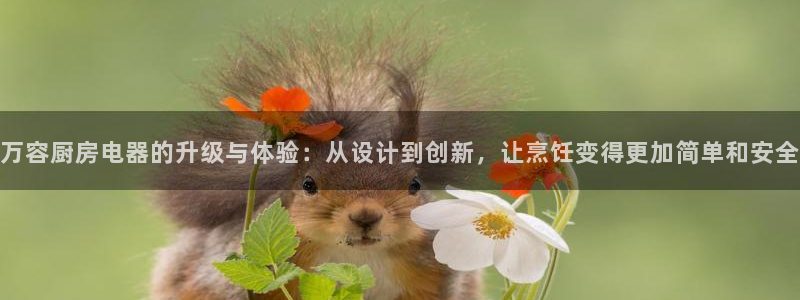 风暴娱乐派对
