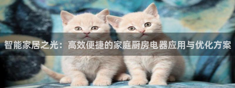 风暴娱乐记