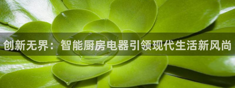 风暴娱乐汇