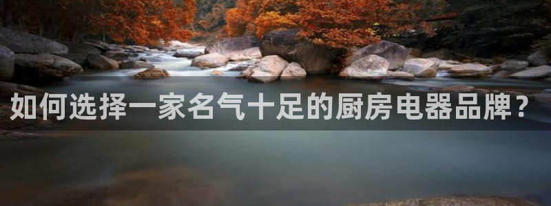 风暴娱乐344272