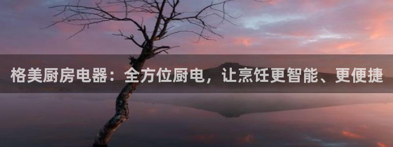 风暴娱乐乃六七五一38