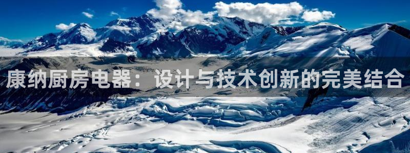 风暴娱乐图片