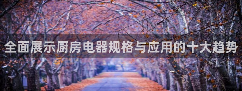 娱乐风暴港