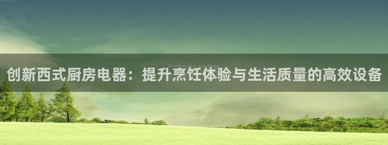 风暴娱乐344272