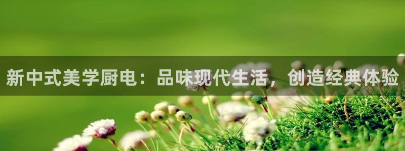 风暴娱乐1