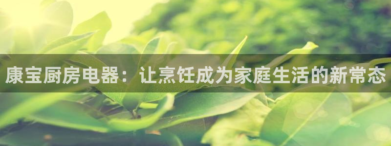 风暴英雄娱乐