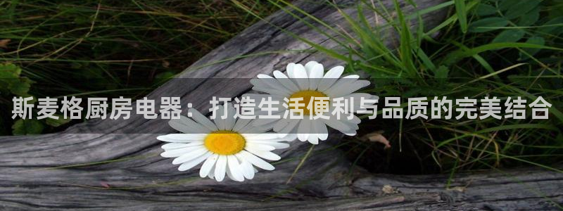 风暴娱乐去人l8888