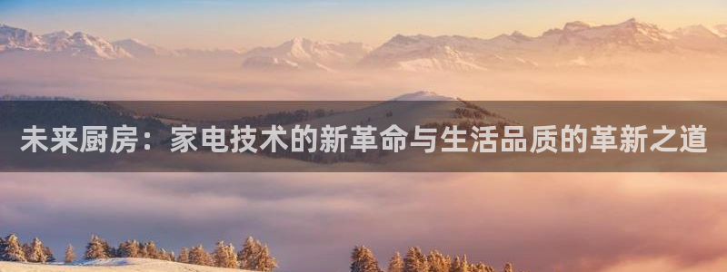 风暴娱乐右5指尖