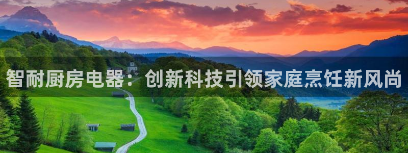风暴娱乐fb