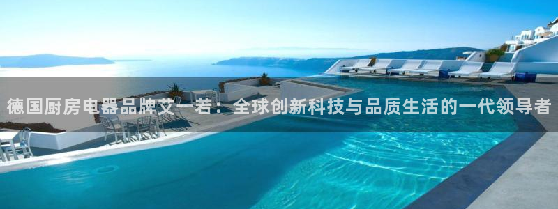 风暴娱乐1