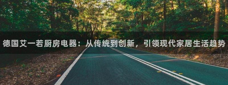 风暴娱乐有5指尖