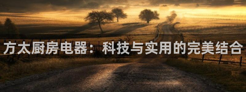 风暴大厅娱乐