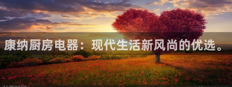 下载风暴娱乐