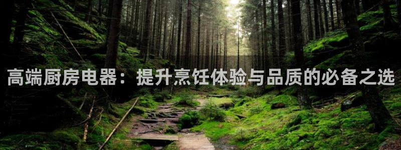 风暴娱乐1