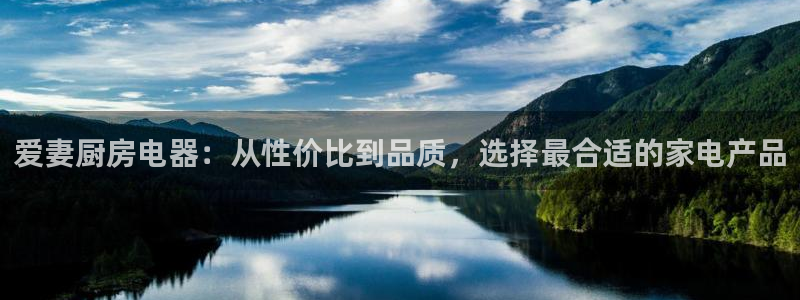 娱乐风暴2
