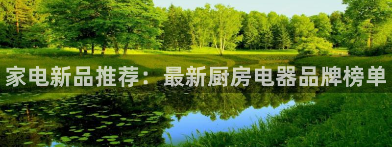 风暴娱乐网