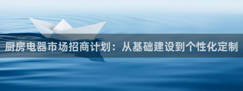 风暴眼娱乐