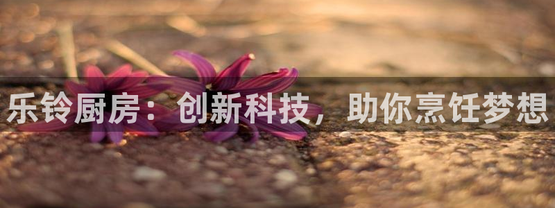 风暴娱乐下5指尖