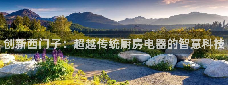 风暴大厅娱乐